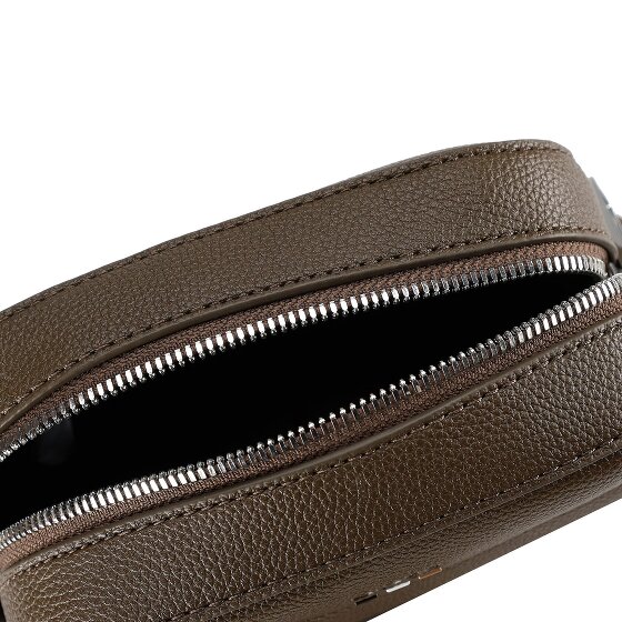 Boss Ray Mini Borsa Borsa a tracolla 16 cm