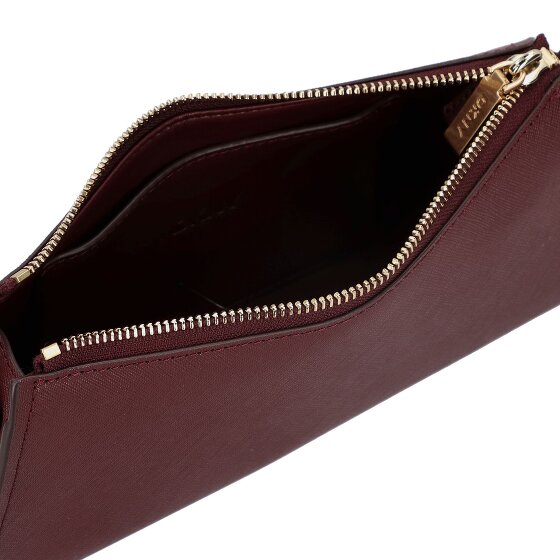 DKNY Avril Borsa a tracolla Pelle 26 cm DKNY Avril Borsa a tracolla Pelle 26 cm