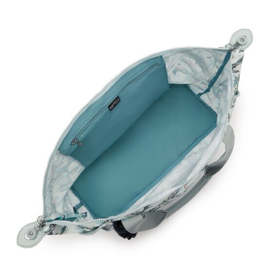 Kipling Art M Borsa da viaggio Weekender 58 cm