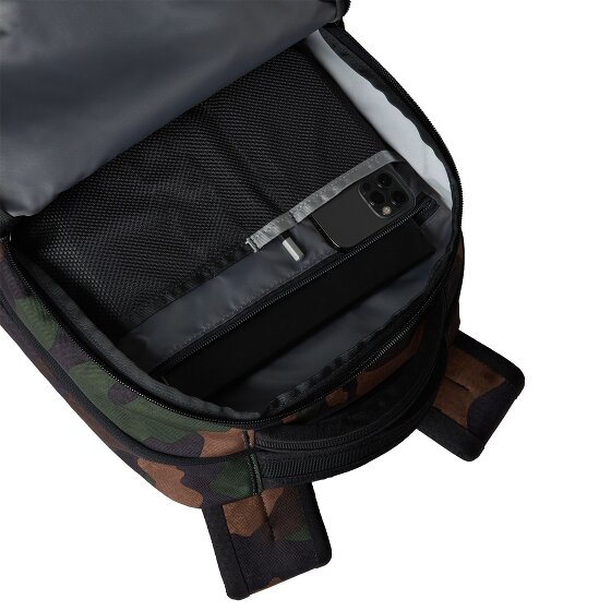 The North Face Zaino Jester 46 cm Scomparto per laptop