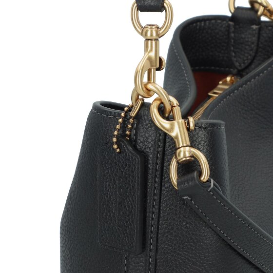 Coach Willow Borsa a tracolla Pelle 21 cm