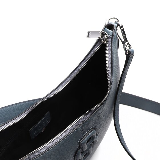 Boss Anett Borsa a tracolla 27 cm