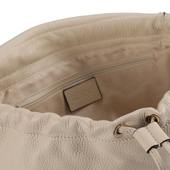 abro Temi Borsa a tracolla Pelle 26 cm