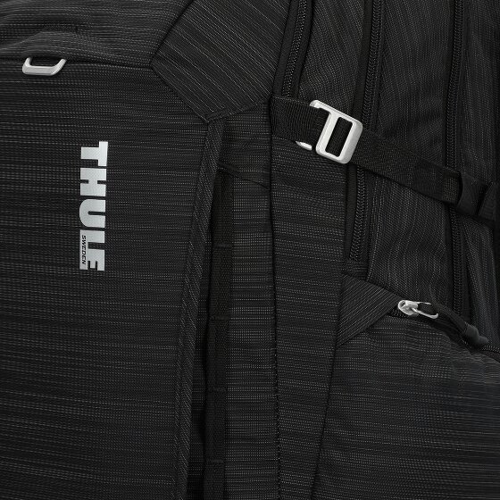 Thule Construct Zaino da lavoro 47.5 cm Scomparto per laptop