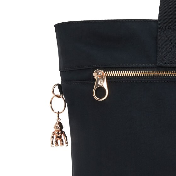 Kipling Charm Plus Colissa Borsa shopper 48 cm Vano porta PC