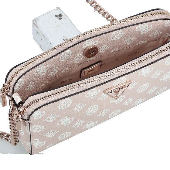 Guess Eco Erica Borsa a tracolla 23 cm