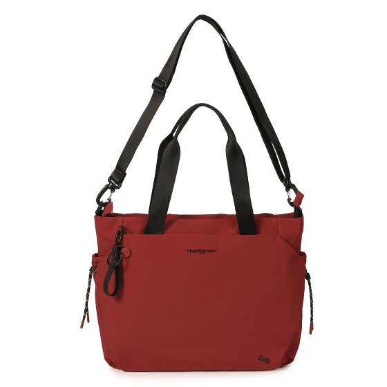 Hedgren String Satoshi Borsa shopper 35 cm Scomparto per laptop