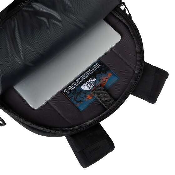 The North Face W Zaino Borealis 47 cm scomparto per laptop