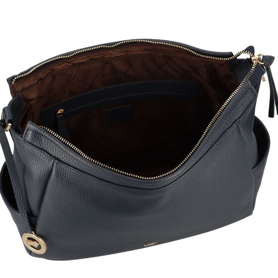 Braun Büffel Hanna Borsa a tracolla Pelle 35 cm