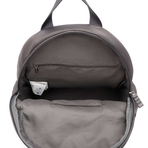 Tamaris TAS Maria Zaino da città 34 cm
