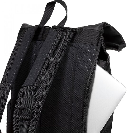 Eastpak Tecum Roll Zaino da giorno 47.5 cm Scomparto per laptop