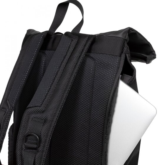 Eastpak Tecum Roll Zaino da giorno 47.5 cm Scomparto per laptop