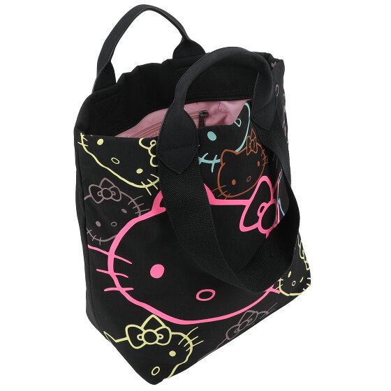 Fritzi aus Preußen Hello Kitty fritzi Ju Borsetta 43 cm