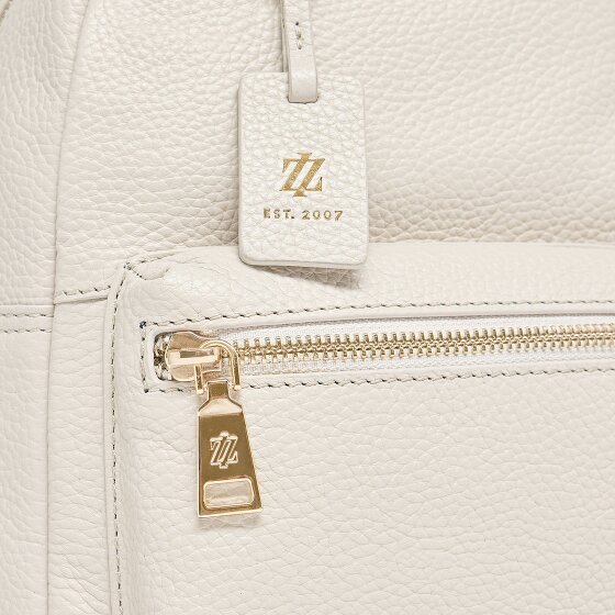 Lazarotti Bologna Leather Zaino da città Pelle 27 cm