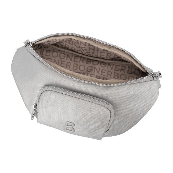 Bogner Verbier By Night Marsupio 15 cm