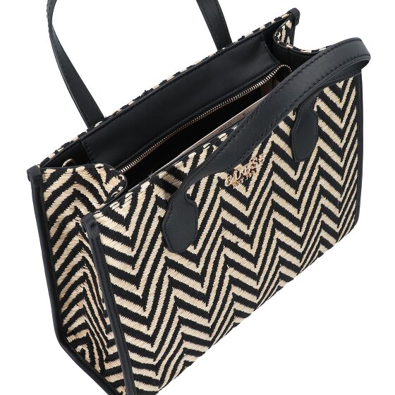 Guess Silvana Borsa shopper 31 cm
