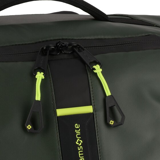 Samsonite Paradiver Light Roll Borsa da viaggio 67 cm
