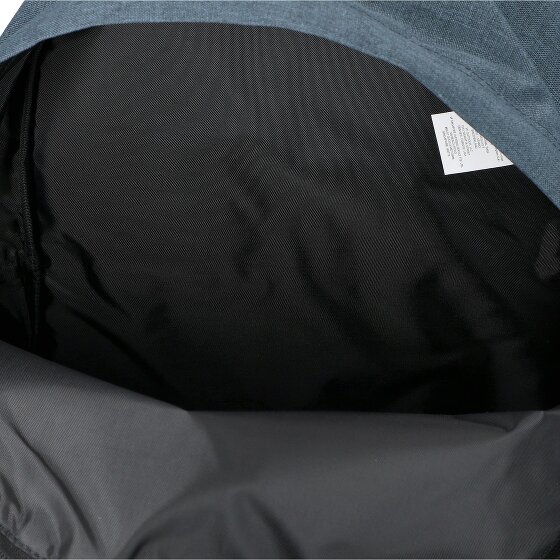 Eastpak Padded Pak'r Zaino da giorno 40 cm