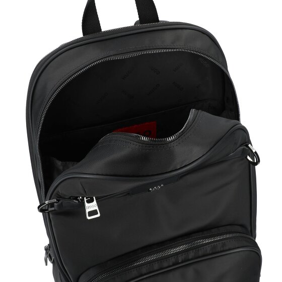 Hugo Nesh Zaino da giorno 45 cm Scomparto per laptop