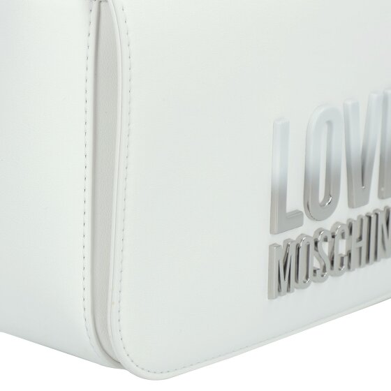 Love Moschino Prism Borsa a tracolla 24 cm