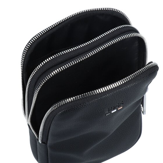 Boss Ray Borsa a tracolla 13 cm