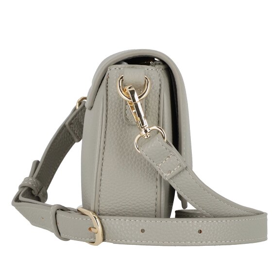Valentino Miramar Borsa a tracolla 22 cm