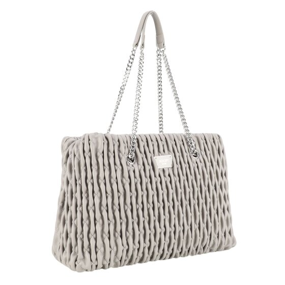 Joop! Jeans Ruga Niecy Borsa a tracolla 37 cm