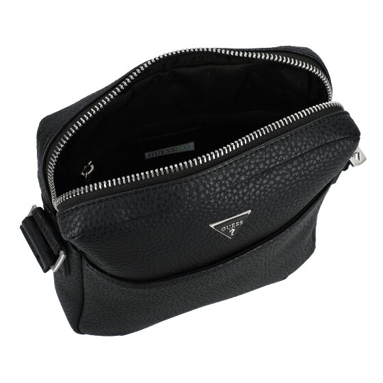 Guess Torino Borsa a tracolla 20 cm