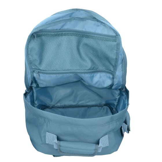 Cabin Zero Adventure 59 Zaino da giorno 39 cm