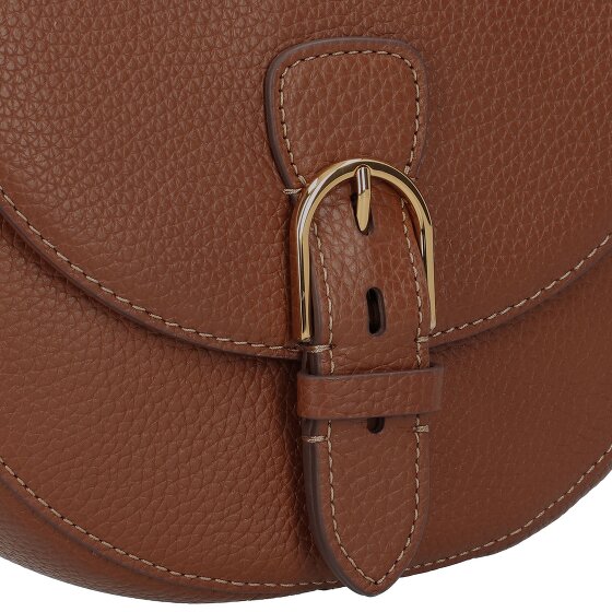 Fossil Everleigh Borsa a tracolla Pelle 22.5 cm