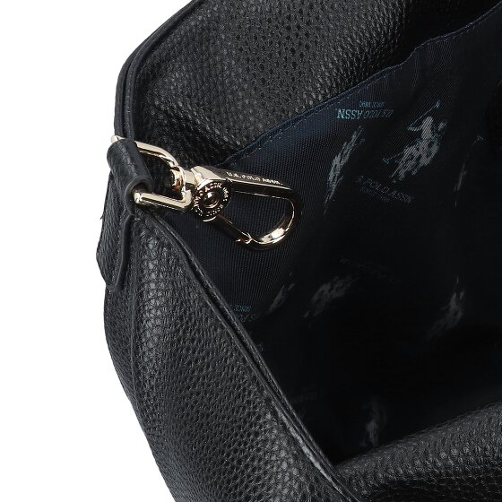 U.S. Polo Assn. Stanford Borsa a tracolla 33 cm