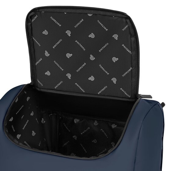 Pactastic Urban Collection Borsa da viaggio 37 cm