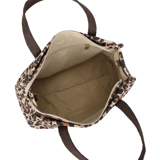 Fritzi aus Preußen Easy Borsa shopper 40 cm