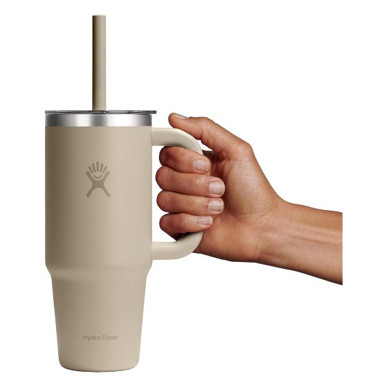 Hydro Flask Tumblers Tazza per bere 710 ml
