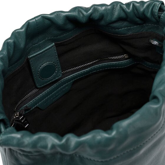Liebeskind Lya Borsa a tracolla Pelle 23 cm