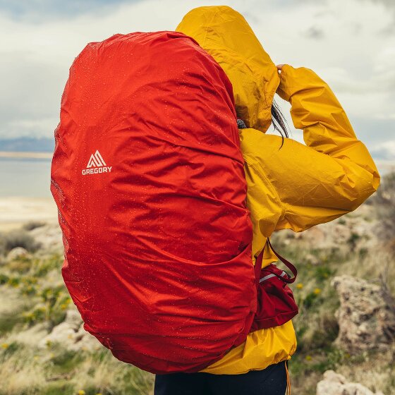 Gregory Amber 68 Zaino da trekking 75 cm