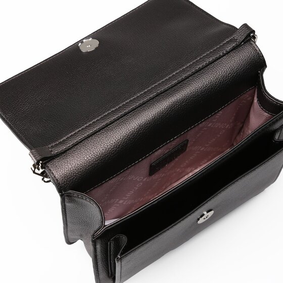 Liu Jo Caliwen Borsa a tracolla M 22 cm Liu Jo Caliwen Borsa a tracolla M 22 cm