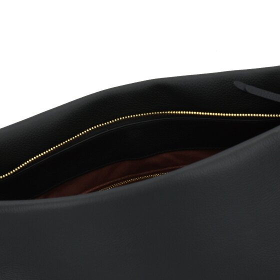 Coccinelle Boheme Borsetta Pelle 32.5 cm