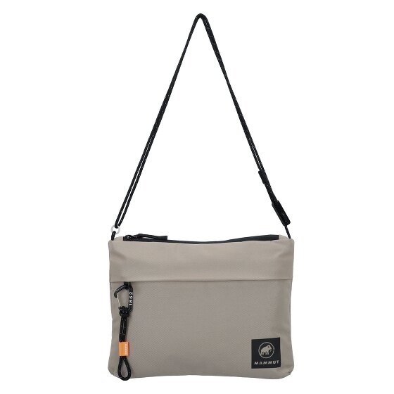 Mammut Xeron Borsa a tracolla 28 cm