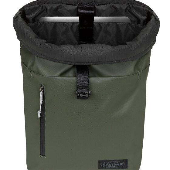 Eastpak Up Roll Zaino da giorno 44.5 cm Vano porta PC