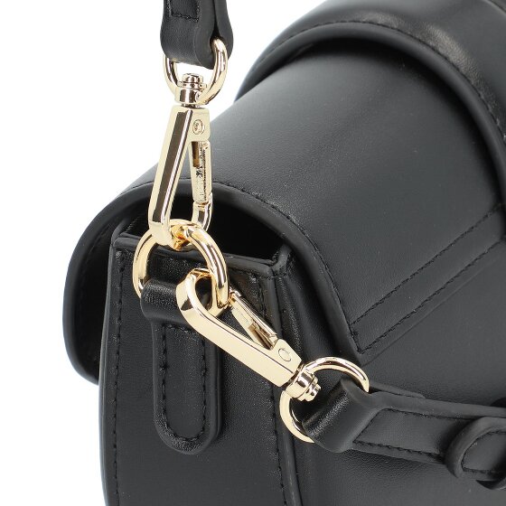 Seidenfelt Nellim Borsa a tracolla 22.5 cm
