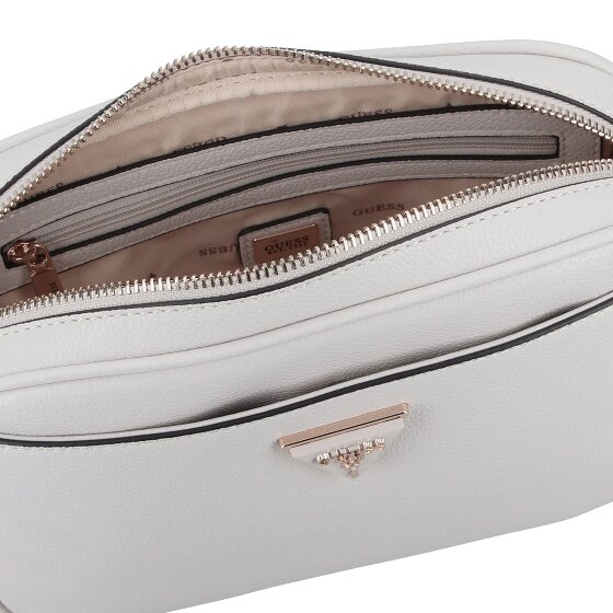 Guess Meridian Borsa a tracolla 23 cm