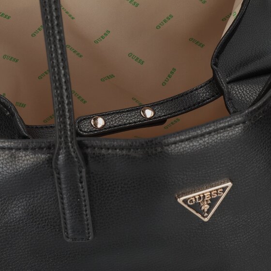 Guess Victtoria Borsa shopper 41 cm