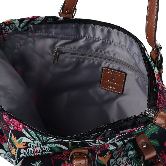 Picard Borsa Sonja 38 cm