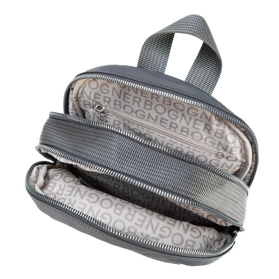 Bogner Verbier Play 1.0 Hermine Zaino da città 30 cm