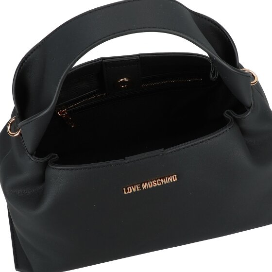 Love Moschino Aura Borsetta 26 cm