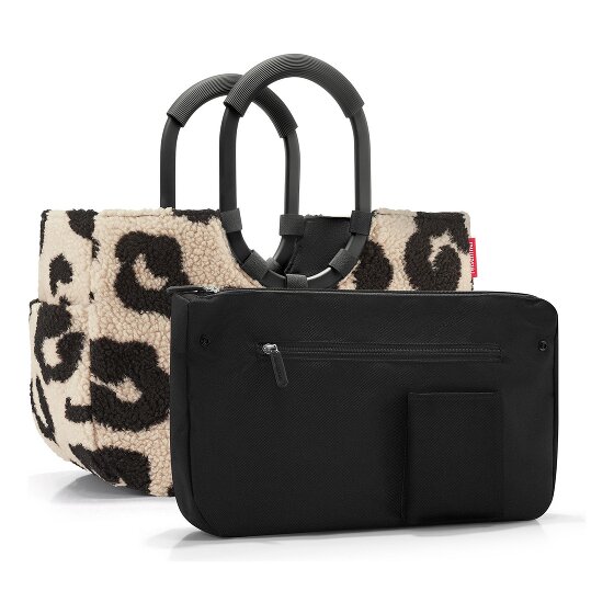 reisenthel Borsa shopper 40 cm