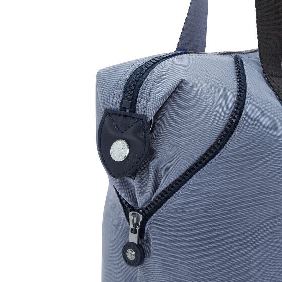 Kipling Basic Art Borsa a tracolla 44 cm