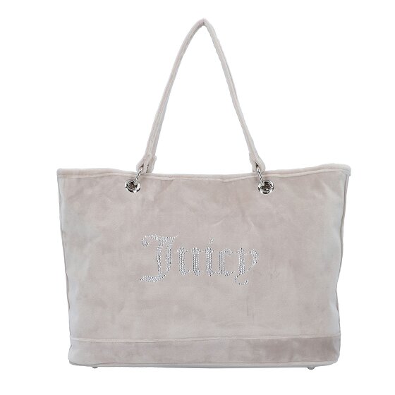 Juicy Couture Kimberly Borsa shopper 36.5 cm