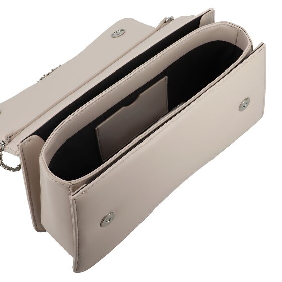 Replay Borsa a tracolla 30 cm